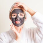 Blackhead? Blast Them Away with Science-Backed Solutions