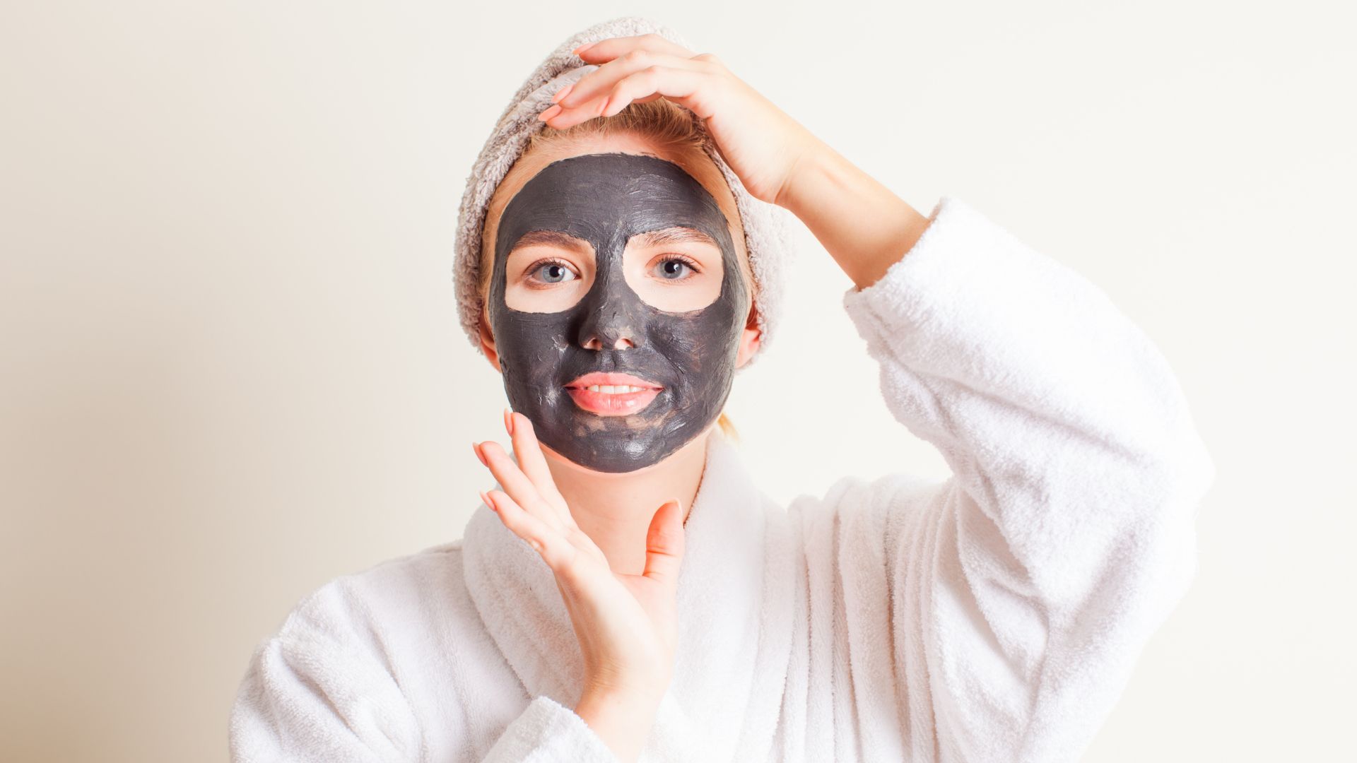 You are currently viewing Blackhead? Blast Them Away with Science-Backed Solutions
