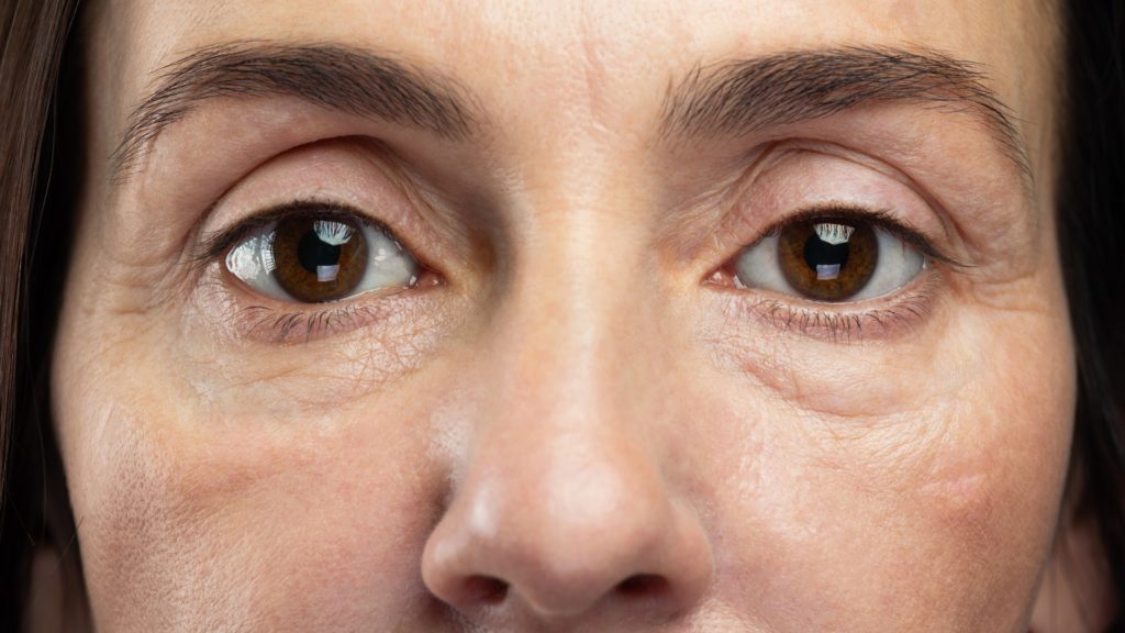 6-Skincare-Mistakes-Aging-You-Fast-Sarah's-Quest