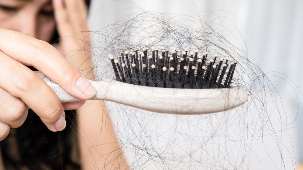 common-misconceptions-about-hair-loss-Sarah's-Quest