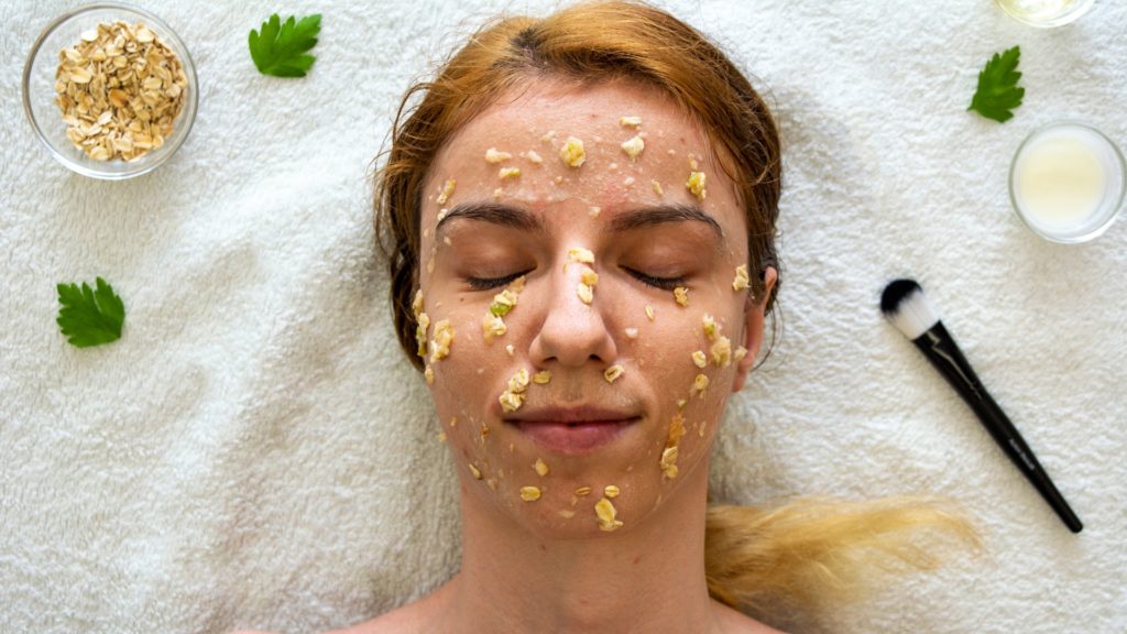 skincare-mistakes-sarah's-quest