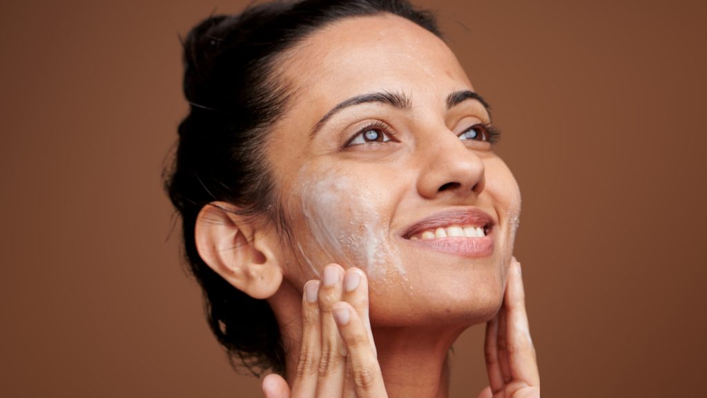 sunscreen-pilling-sarahs-quest