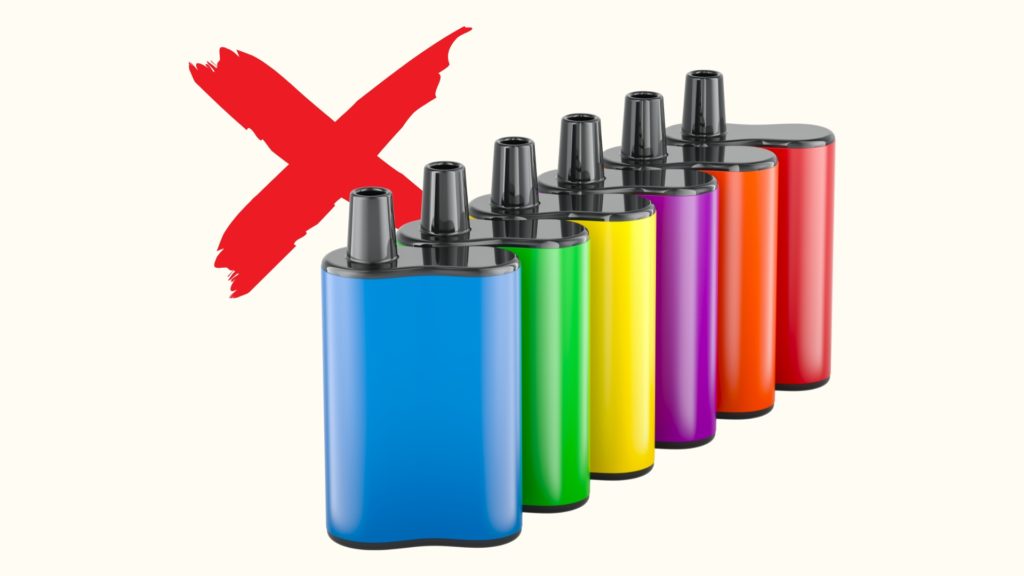 vaping-Sarah's-Quest