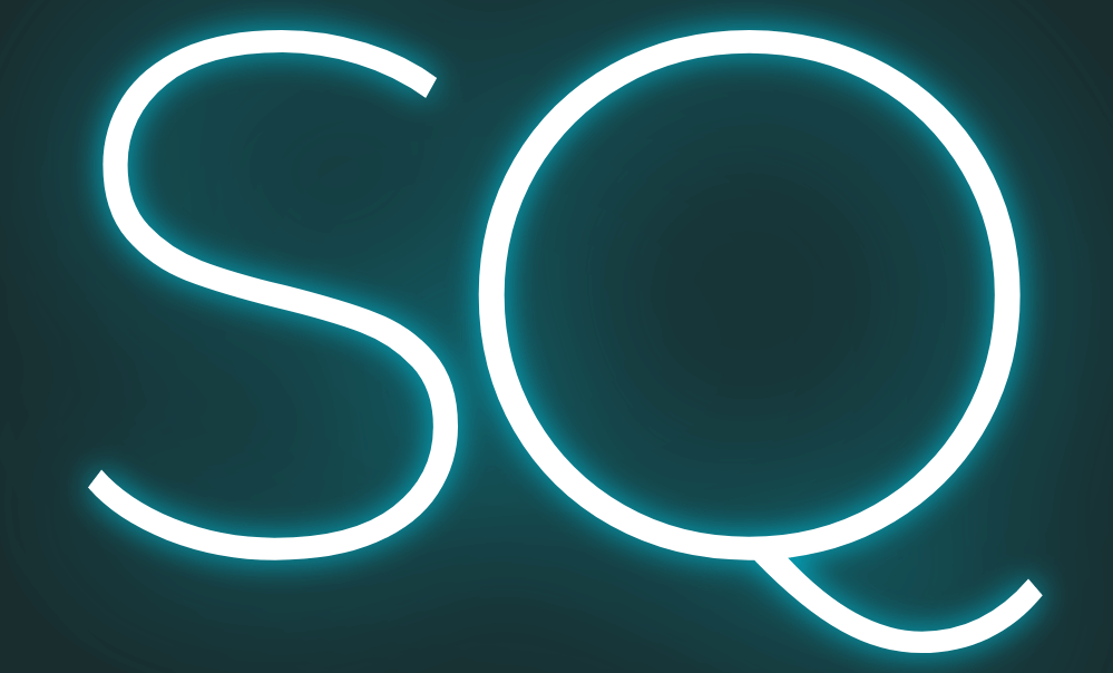 favicon-site-icon-Sarah's-Quest