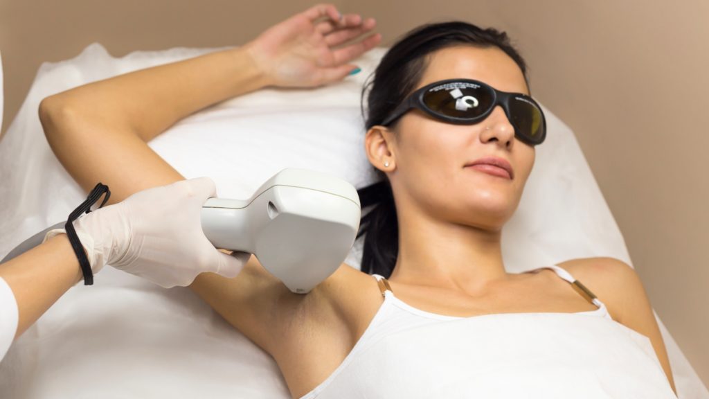 dark-underarms-treatment-Sarah's-Quest