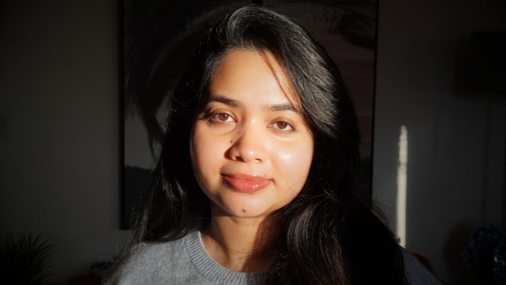 safe-brightening-skincare-routine-1-Sarah's-Quest