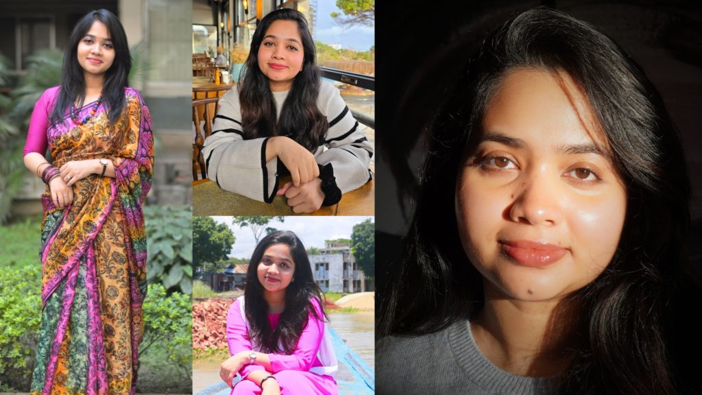 safe-brightening-skincare-routine-Sarah's-Quest